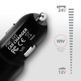 https://compmarket.hu/products/137/137485/axagon-pwc-5v5-2.4a-2.4a-car-charger-black_5.jpg