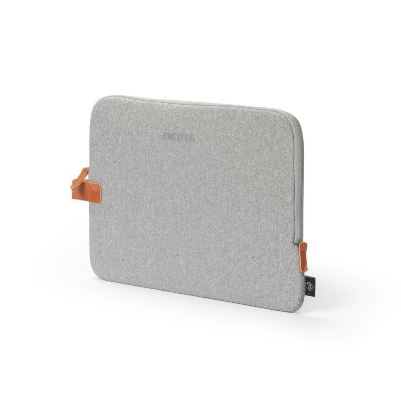 https://compmarket.hu/products/281/281097/dicota-skin-urban-macbook-sleeve-14-grey_1.jpg