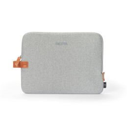 https://compmarket.hu/products/281/281097/dicota-skin-urban-macbook-sleeve-14-grey_4.jpg