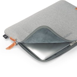 https://compmarket.hu/products/281/281097/dicota-skin-urban-macbook-sleeve-14-grey_2.jpg