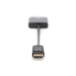 https://compmarket.hu/products/138/138559/assmann-displayport-dvi-i-dual-link-adapter-converter-cable-0-15m-black_4.jpg