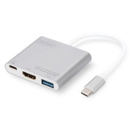 https://compmarket.hu/products/138/138612/digitus-da-70838-1-usb-type-c-4k-hdmi-multiport-adapter-3-port_1.jpg