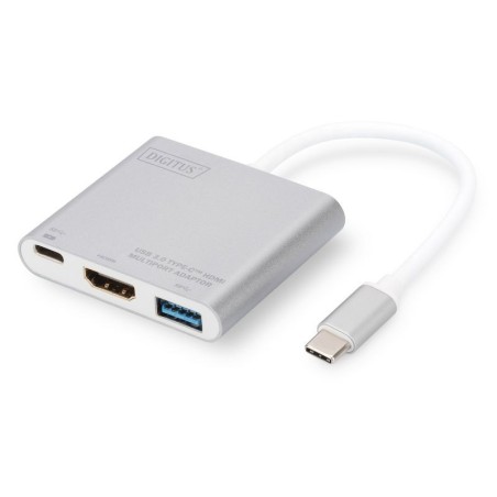 https://compmarket.hu/products/138/138612/digitus-da-70838-1-usb-type-c-4k-hdmi-multiport-adapter-3-port_1.jpg