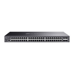 https://compmarket.hu/products/254/254707/tp-link-sg3452-omada-48-port-gigabit-l2-managed-switch-with-4-sfp-slots_1.jpg