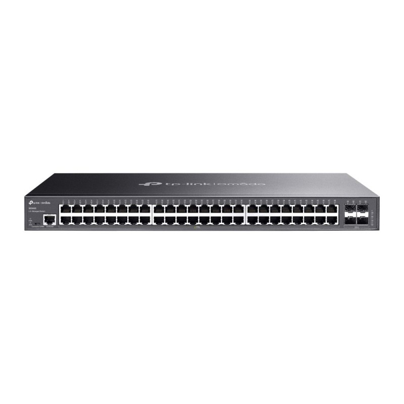 https://compmarket.hu/products/254/254707/tp-link-sg3452-omada-48-port-gigabit-l2-managed-switch-with-4-sfp-slots_1.jpg