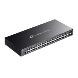 https://compmarket.hu/products/254/254707/tp-link-sg3452-omada-48-port-gigabit-l2-managed-switch-with-4-sfp-slots_4.jpg