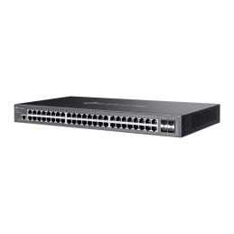 https://compmarket.hu/products/254/254707/tp-link-sg3452-omada-48-port-gigabit-l2-managed-switch-with-4-sfp-slots_3.jpg