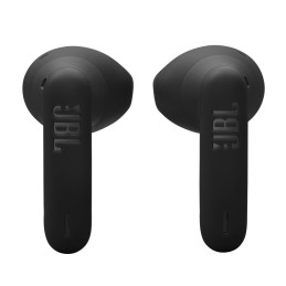 https://compmarket.hu/products/258/258634/jbl-wave-flex-2-bluetooth-headset-black_2.jpg