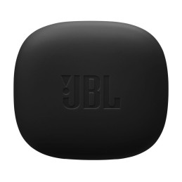https://compmarket.hu/products/258/258634/jbl-wave-flex-2-bluetooth-headset-black_5.jpg