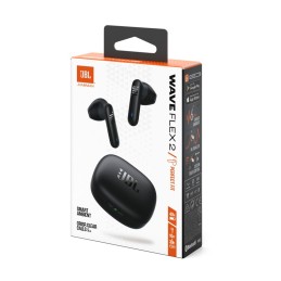 https://compmarket.hu/products/258/258634/jbl-wave-flex-2-bluetooth-headset-black_8.jpg