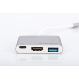 https://compmarket.hu/products/138/138612/digitus-da-70838-1-usb-type-c-4k-hdmi-multiport-adapter-3-port_3.jpg