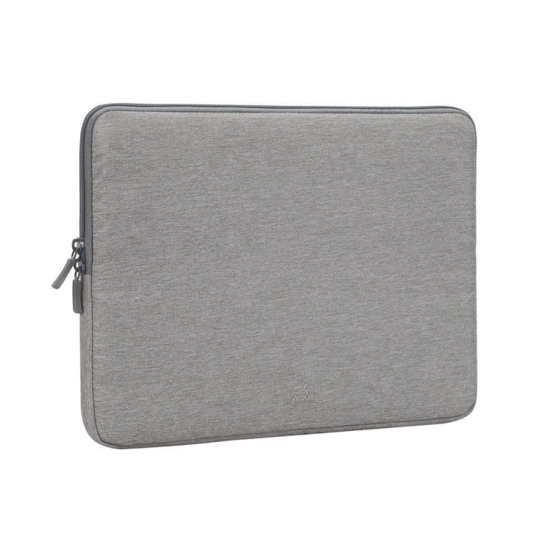 https://compmarket.hu/products/138/138671/rivacase-7705-suzuka-laptop-sleeve-15-6-grey_1.jpg