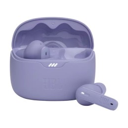 https://compmarket.hu/products/222/222261/jbl-tune-beam-wireless-bluetooth-headset-puprle_1.jpg