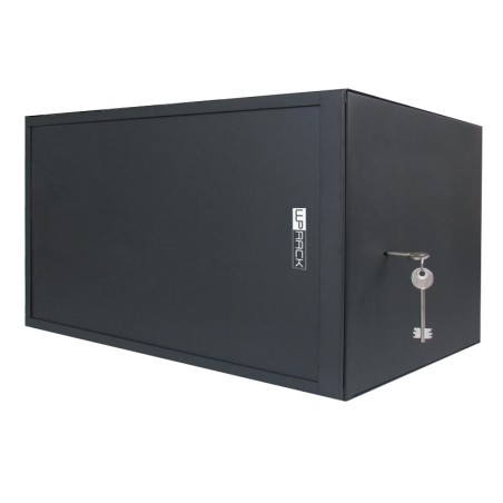 https://compmarket.hu/products/102/102499/wp-wall-mount-rack-19-rws-series-6u-wxdxh-560x400x400-mm-black-ral-9005_1.jpg