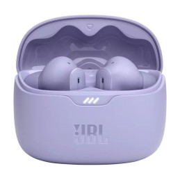https://compmarket.hu/products/222/222261/jbl-tune-beam-wireless-bluetooth-headset-puprle_4.jpg