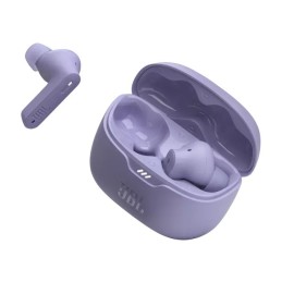 https://compmarket.hu/products/222/222261/jbl-tune-beam-wireless-bluetooth-headset-puprle_7.jpg