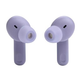 https://compmarket.hu/products/222/222261/jbl-tune-beam-wireless-bluetooth-headset-puprle_3.jpg