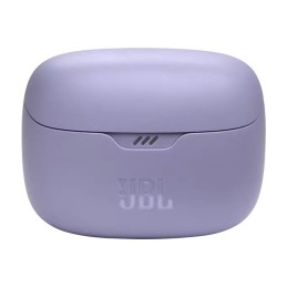 https://compmarket.hu/products/222/222261/jbl-tune-beam-wireless-bluetooth-headset-puprle_5.jpg