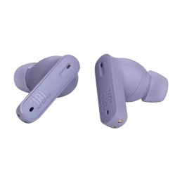 https://compmarket.hu/products/222/222261/jbl-tune-beam-wireless-bluetooth-headset-puprle_8.jpg