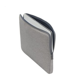 https://compmarket.hu/products/138/138671/rivacase-7705-suzuka-laptop-sleeve-15-6-grey_9.jpg