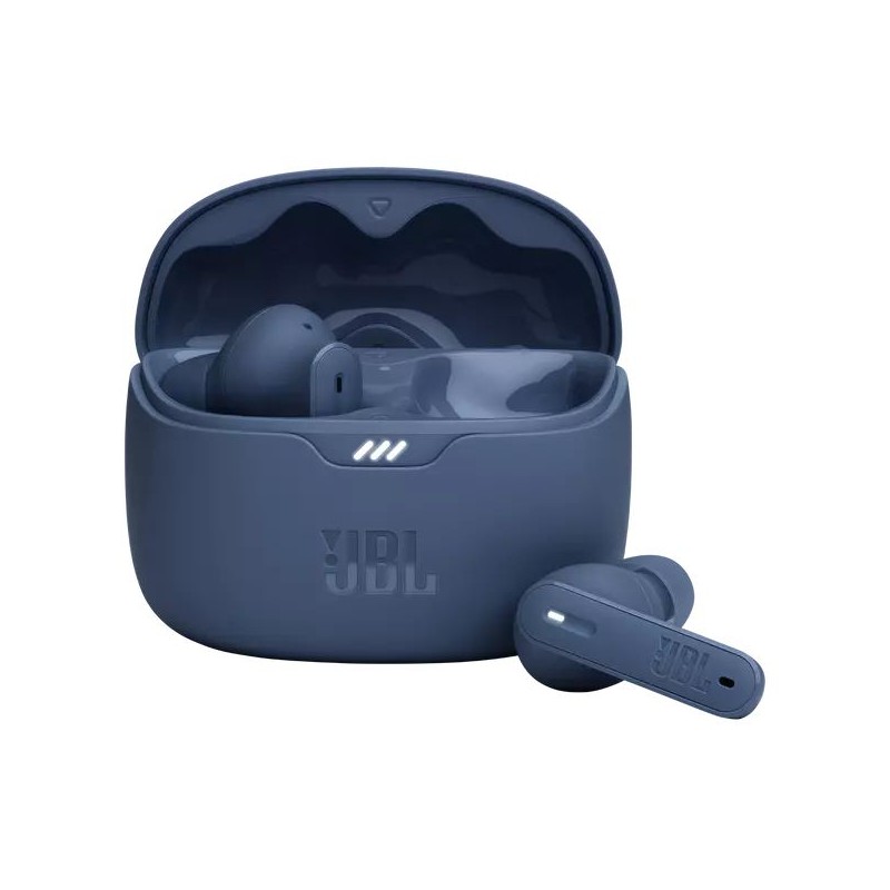 https://compmarket.hu/products/222/222260/jbl-tune-beam-wireless-bluetooth-headset-blue_1.jpg