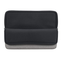 https://compmarket.hu/products/138/138671/rivacase-7705-suzuka-laptop-sleeve-15-6-grey_4.jpg