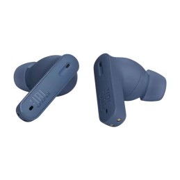https://compmarket.hu/products/222/222260/jbl-tune-beam-wireless-bluetooth-headset-blue_7.jpg