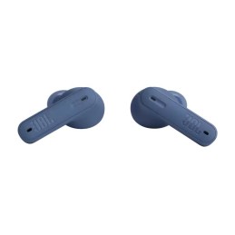 https://compmarket.hu/products/222/222260/jbl-tune-beam-wireless-bluetooth-headset-blue_2.jpg