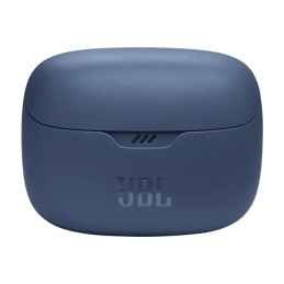 https://compmarket.hu/products/222/222260/jbl-tune-beam-wireless-bluetooth-headset-blue_5.jpg