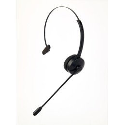 https://compmarket.hu/products/229/229325/gembird-bths-m-01-bluetooth-headset-black_4.jpg