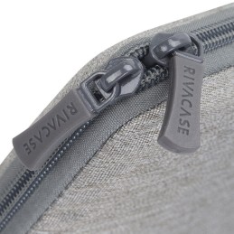 https://compmarket.hu/products/138/138671/rivacase-7705-suzuka-laptop-sleeve-15-6-grey_7.jpg