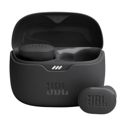 https://compmarket.hu/products/257/257013/jbl-tune-buds-2-bluetooth-headset-black_1.jpg