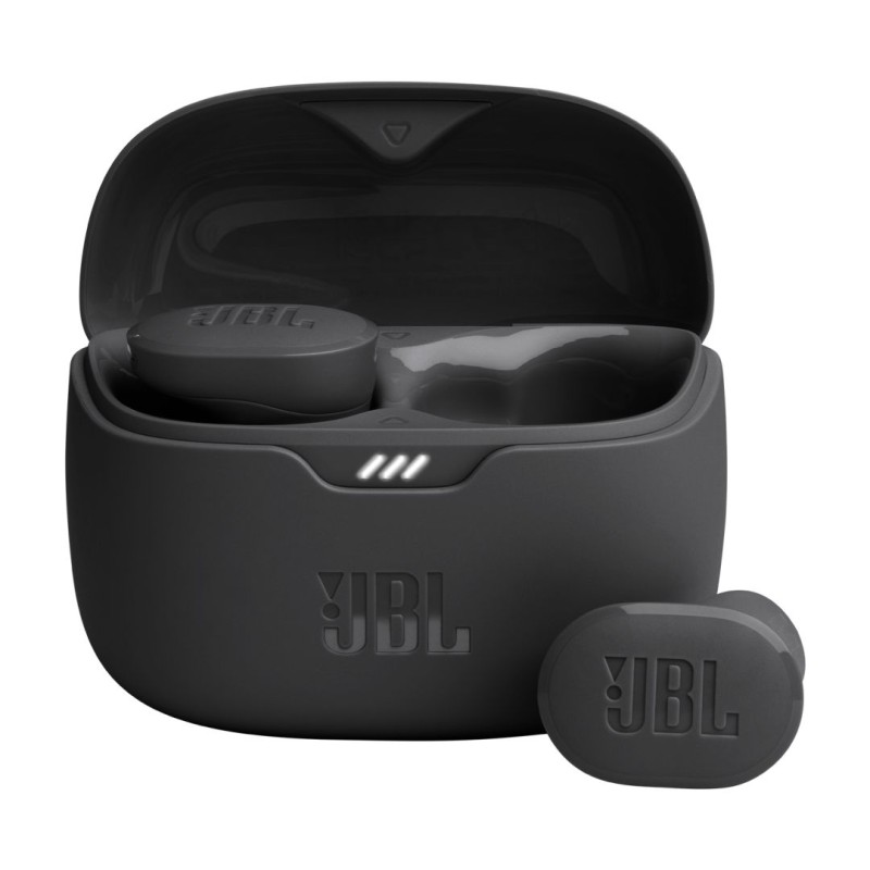 https://compmarket.hu/products/257/257013/jbl-tune-buds-2-bluetooth-headset-black_1.jpg