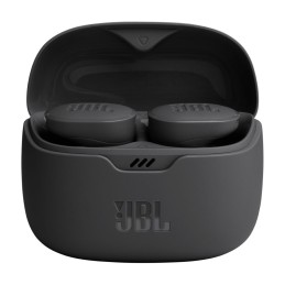 https://compmarket.hu/products/257/257013/jbl-tune-buds-2-bluetooth-headset-black_6.jpg