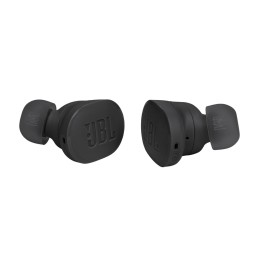 https://compmarket.hu/products/257/257013/jbl-tune-buds-2-bluetooth-headset-black_9.jpg