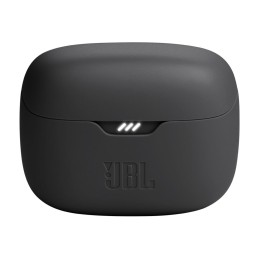 https://compmarket.hu/products/257/257013/jbl-tune-buds-2-bluetooth-headset-black_7.jpg
