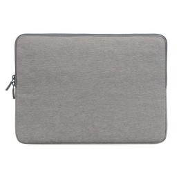 https://compmarket.hu/products/138/138671/rivacase-7705-suzuka-laptop-sleeve-15-6-grey_2.jpg