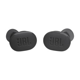 https://compmarket.hu/products/257/257013/jbl-tune-buds-2-bluetooth-headset-black_2.jpg
