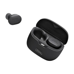 https://compmarket.hu/products/257/257013/jbl-tune-buds-2-bluetooth-headset-black_10.jpg