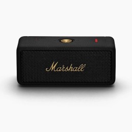https://compmarket.hu/products/258/258736/marshall-emberton-ii-bluetooth-speaker-black_1.jpg