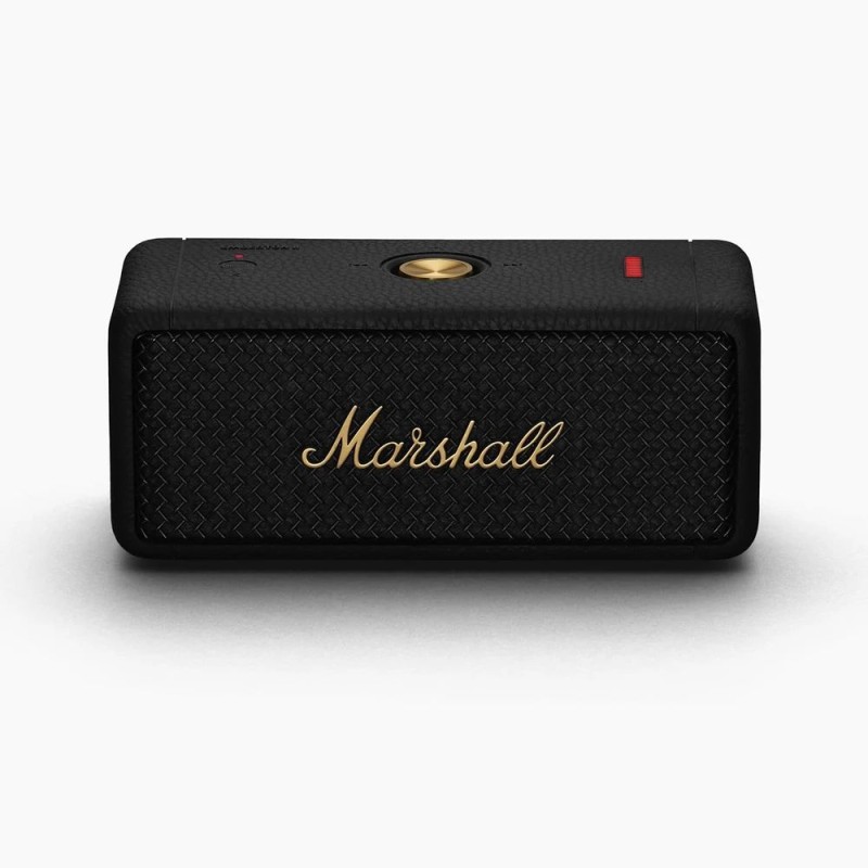 https://compmarket.hu/products/258/258736/marshall-emberton-ii-bluetooth-speaker-black_1.jpg