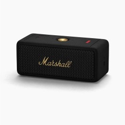 https://compmarket.hu/products/258/258736/marshall-emberton-ii-bluetooth-speaker-black_2.jpg