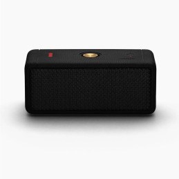 https://compmarket.hu/products/258/258736/marshall-emberton-ii-bluetooth-speaker-black_3.jpg