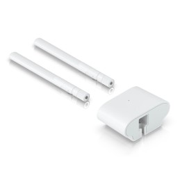 https://compmarket.hu/products/285/285921/ubiquiti-uacc-uk-ultra-omni-antenna-omni-antenna-desktop-stand-kit_1.jpg
