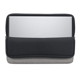 https://compmarket.hu/products/138/138671/rivacase-7705-suzuka-laptop-sleeve-15-6-grey_3.jpg