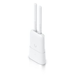 https://compmarket.hu/products/285/285921/ubiquiti-uacc-uk-ultra-omni-antenna-omni-antenna-desktop-stand-kit_6.jpg