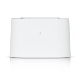 https://compmarket.hu/products/285/285921/ubiquiti-uacc-uk-ultra-omni-antenna-omni-antenna-desktop-stand-kit_4.jpg