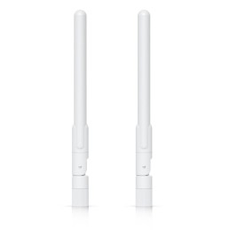 https://compmarket.hu/products/285/285921/ubiquiti-uacc-uk-ultra-omni-antenna-omni-antenna-desktop-stand-kit_2.jpg