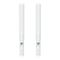 https://compmarket.hu/products/285/285921/ubiquiti-uacc-uk-ultra-omni-antenna-omni-antenna-desktop-stand-kit_3.jpg