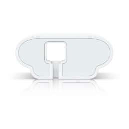 https://compmarket.hu/products/285/285921/ubiquiti-uacc-uk-ultra-omni-antenna-omni-antenna-desktop-stand-kit_5.jpg